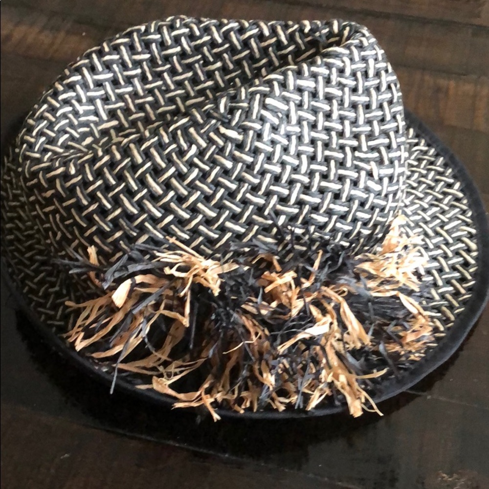 Hat Attack Fedora - image 4